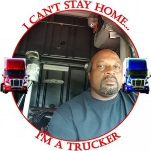 Meet your Posher, Warren